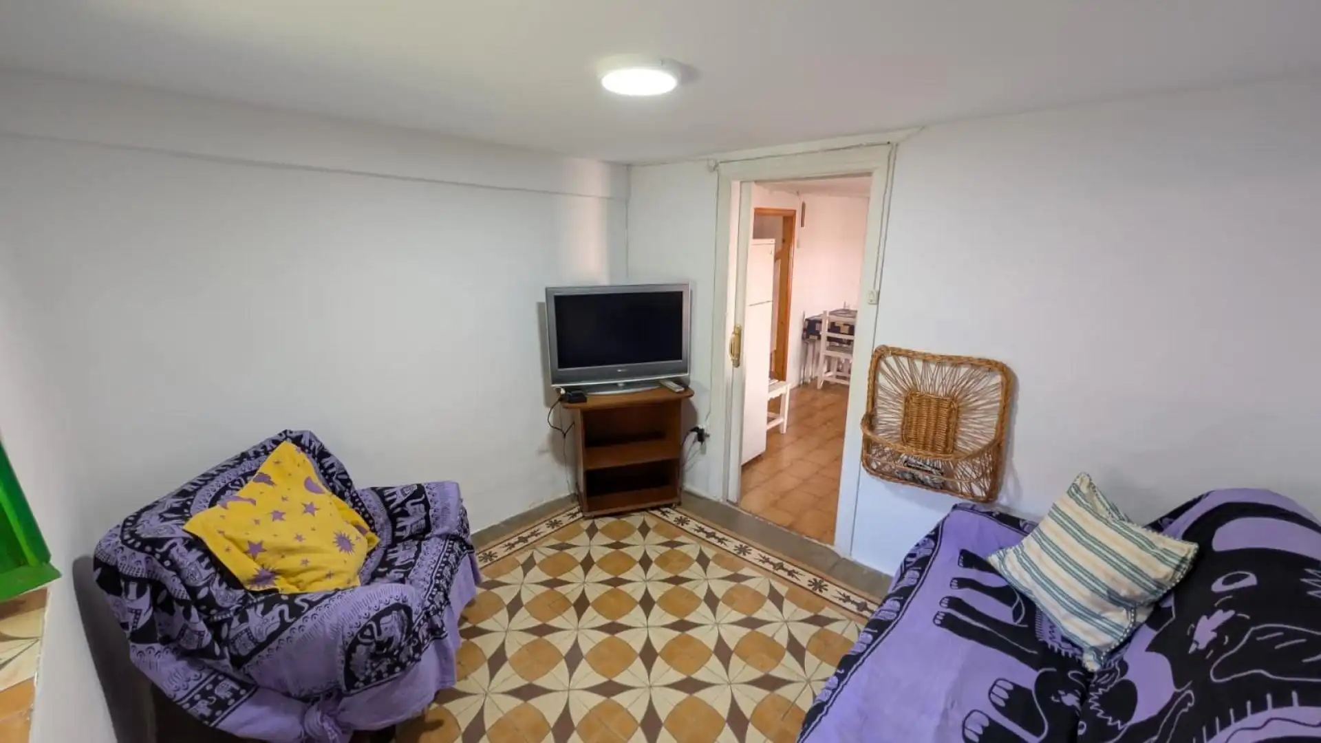Casa o xalet en venda en Condemios de Arriba