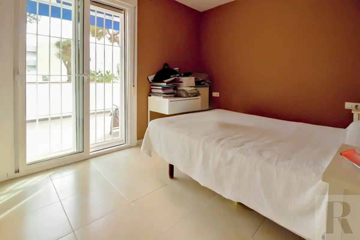 Wohnung zum Verkauf in Calle   LAS ACACIAS  (A) Es: Pl: Pt: CJTO SOL Y PAZ BL II, imagen 15