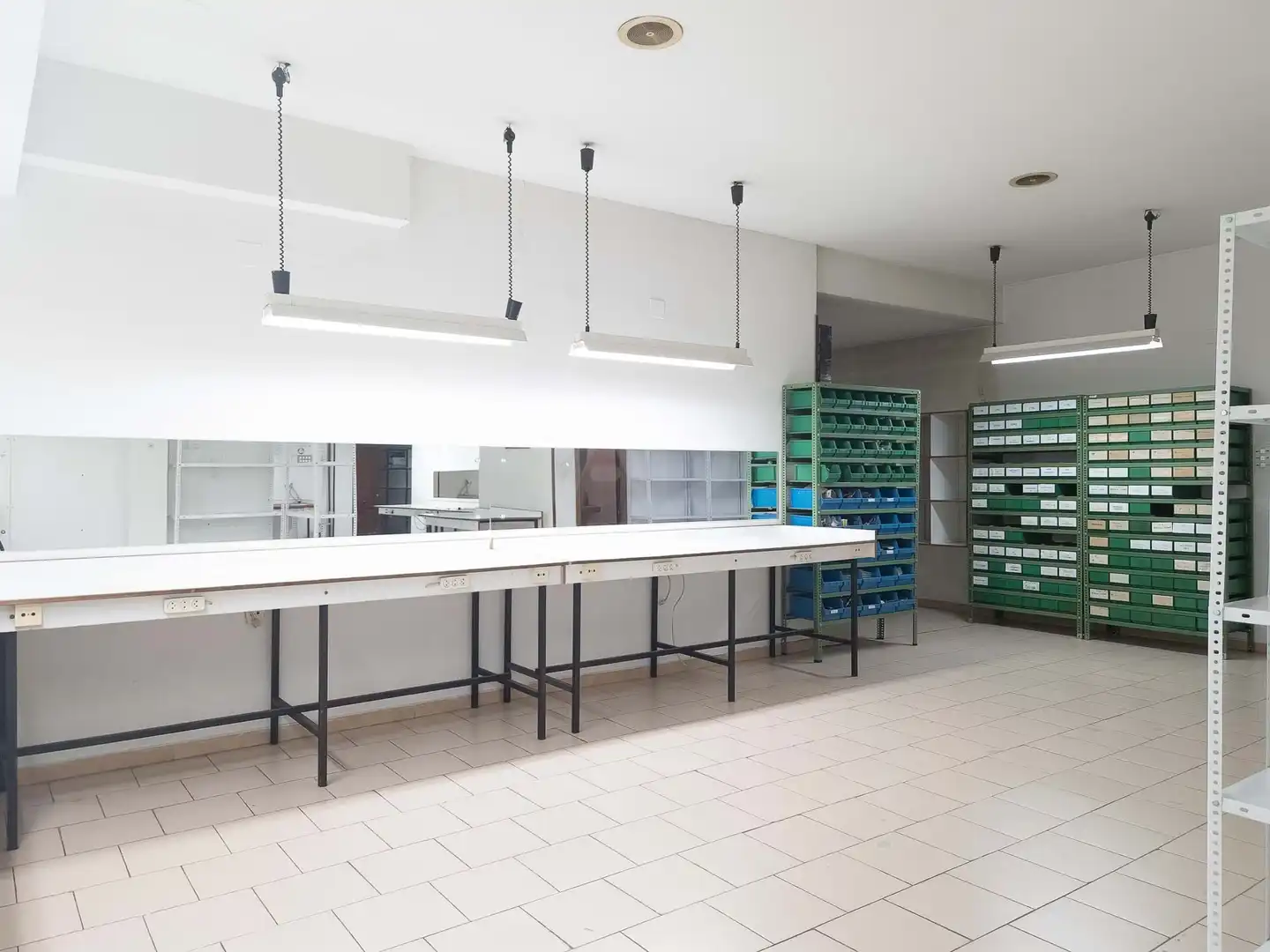 Local en venta en Gijón 