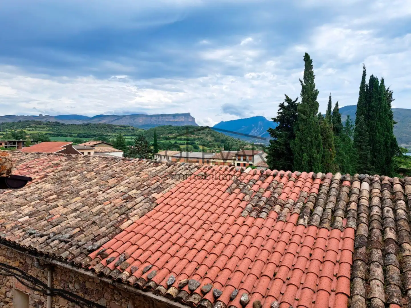 Maison à vendre à Eres, imagen 44