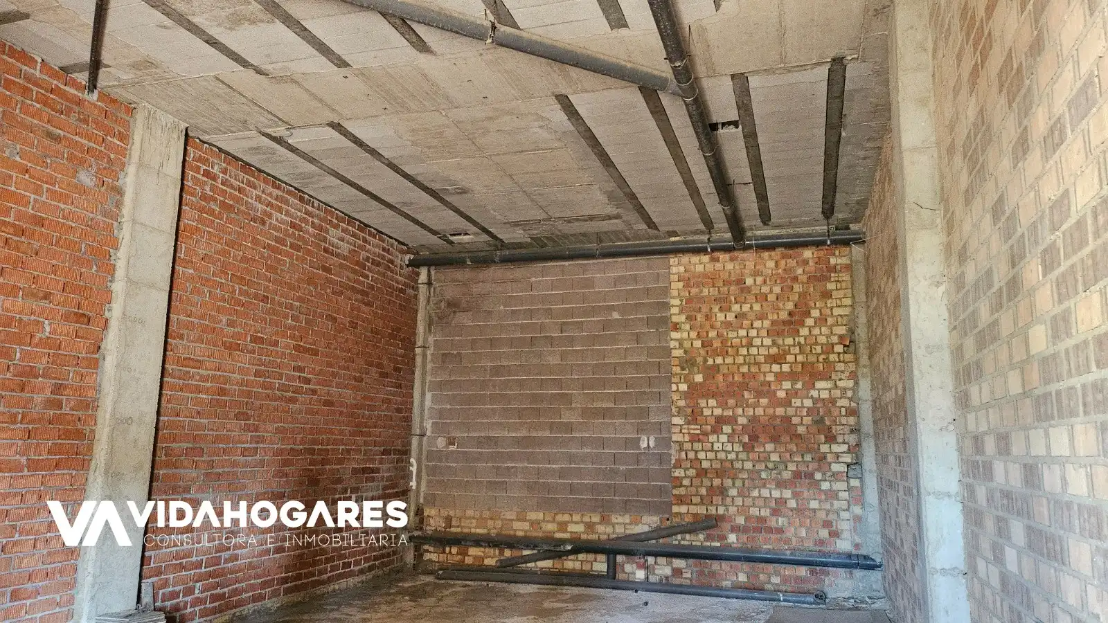 Commercial properties for sale in Chipiona