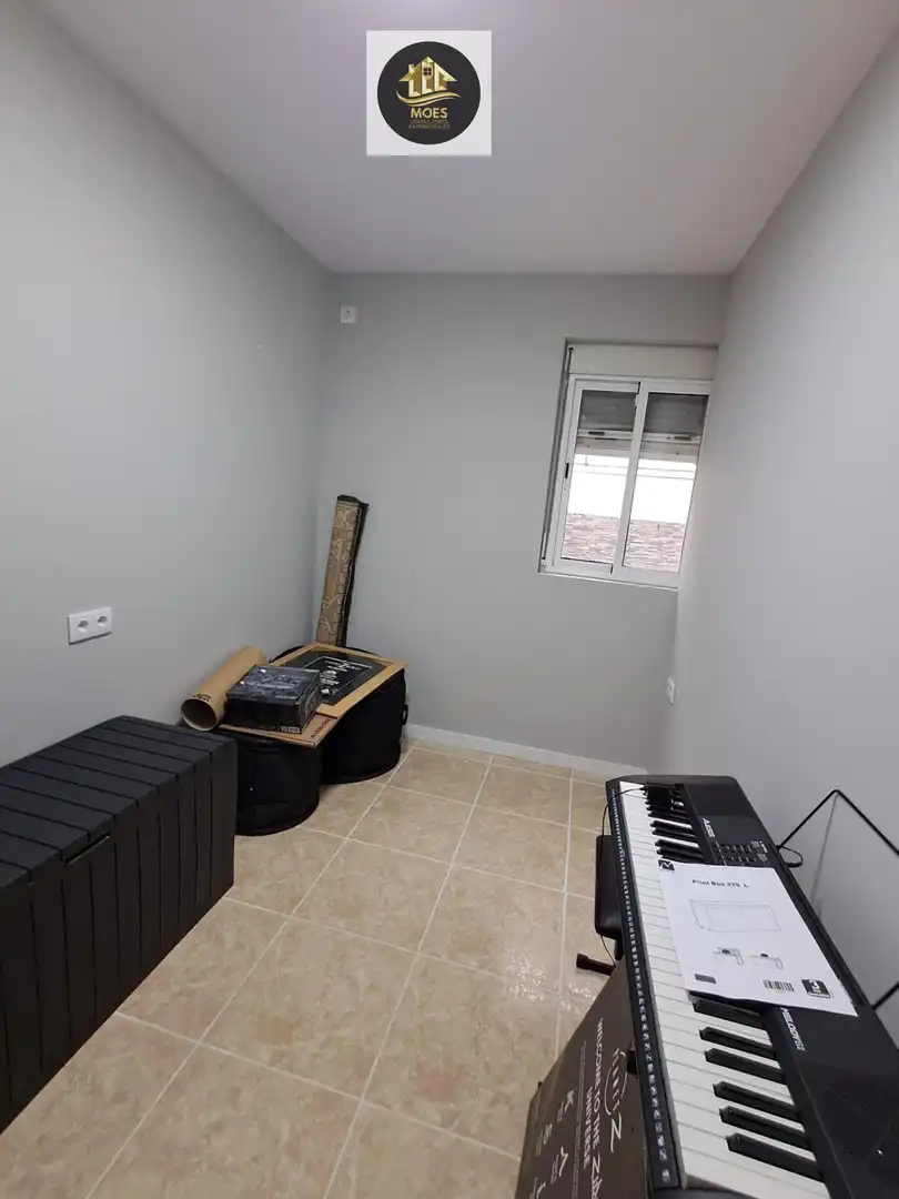 Casa en venta en La Zarzuela - San José - Belén, imagen 4