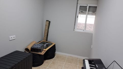 Foto 4 de Casa o chalet en venta en La Zarzuela - San José - Belén, Linares