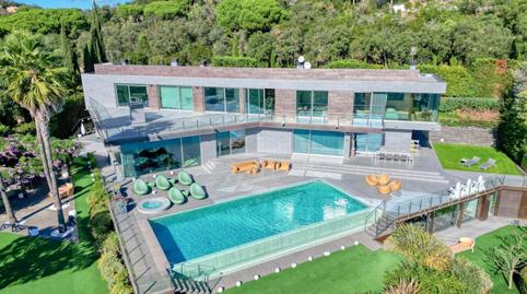 Photo 3 of Country house for sale in Centre - Platja, Castell d'Aro, Platja d'Aro i s'Agaró