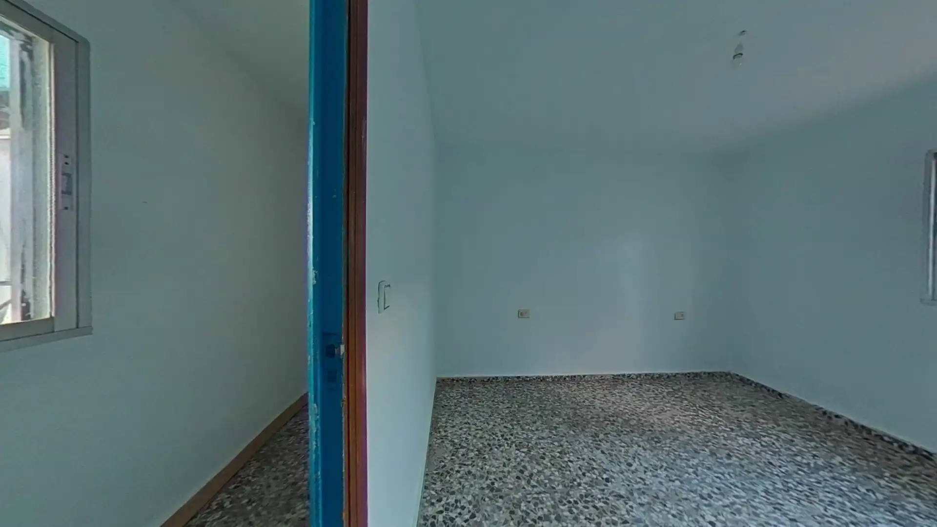 House with pool for sale in Pedanías - Extrarradio, imagen 11