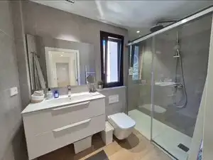 Wohnung mit Terrasse zum Verkauf in Avenida Profesor Peraza Ayala, imagen 35