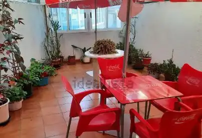Wohnung zum Verkauf in Calle Circunvalación Don Aurelio, imagen 3