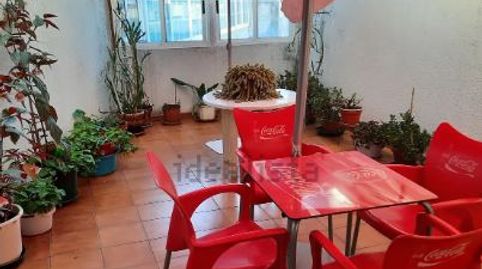 gran oportunidad!!!!!! se vende piso  EN CUNTIS ( A 30 MIN. DE SANTIAGO, a 10 de caldas de reis y 20 de vilagarcia de arousa) MUY, imatge 3
