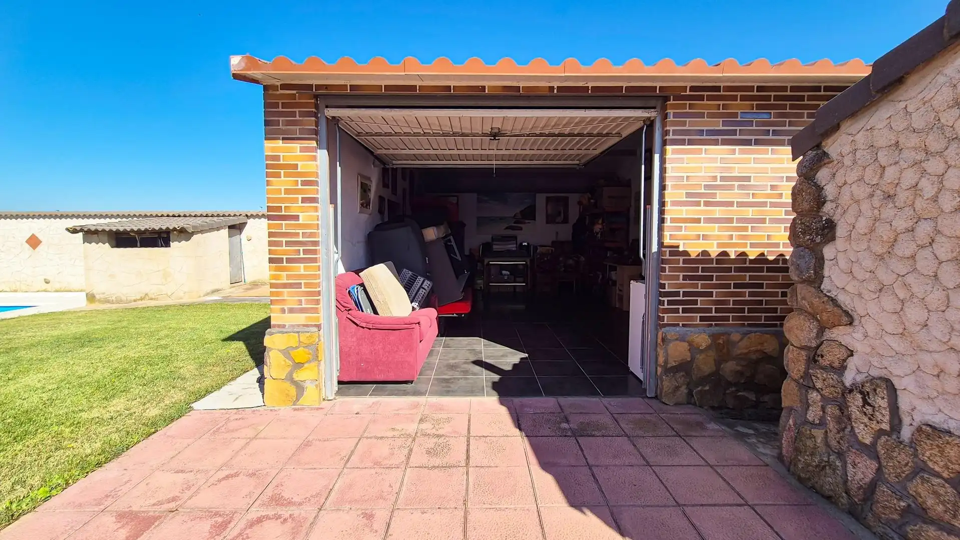 Villa zum Verkauf in San Cristóbal de la Cuesta, imagen 84