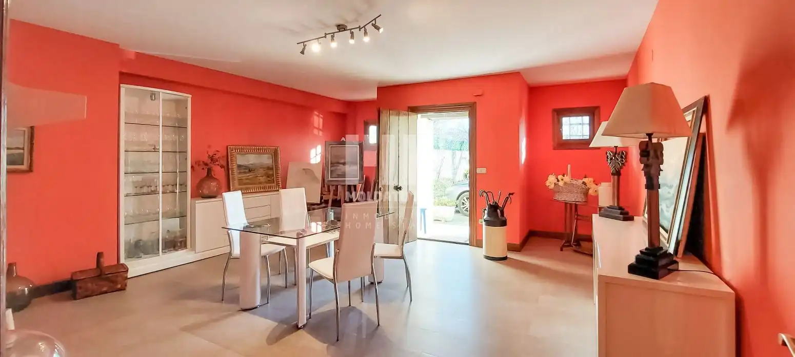 Casa in vendita a Oiartzun, imagen 17