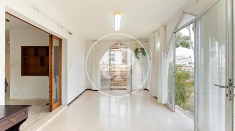 Foto 4 de Casa o xalet en venda a Cala Blava - Bellavista, Llucmajor