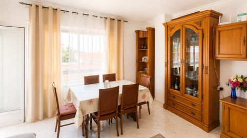 Foto 5 de Piso en venta en Pueblo, Guardamar del Segura
