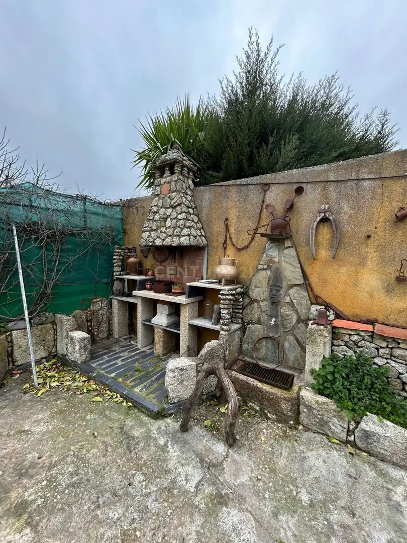Immobles singulars en venda a Av. Monfragüe, 53, Trujillo, Spain, imagen 37