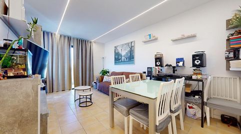 Photo 3 of Apartments for sale in Calle del Azahar, Corvera, Murcia Capital