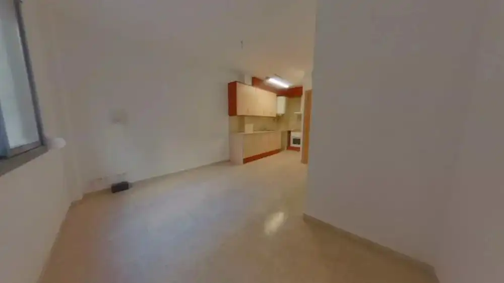 Piso con ascensor en venta en Carrer de Santa Maria, imagen 9