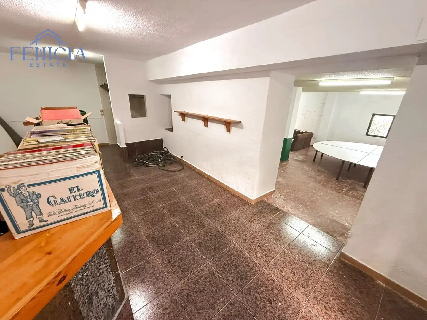 Casa rústica en venda a Otívar, imagen 83