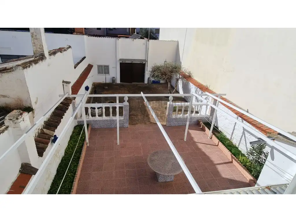 Casa en venta en Paseo Juan Carlos I 33, imagen 22