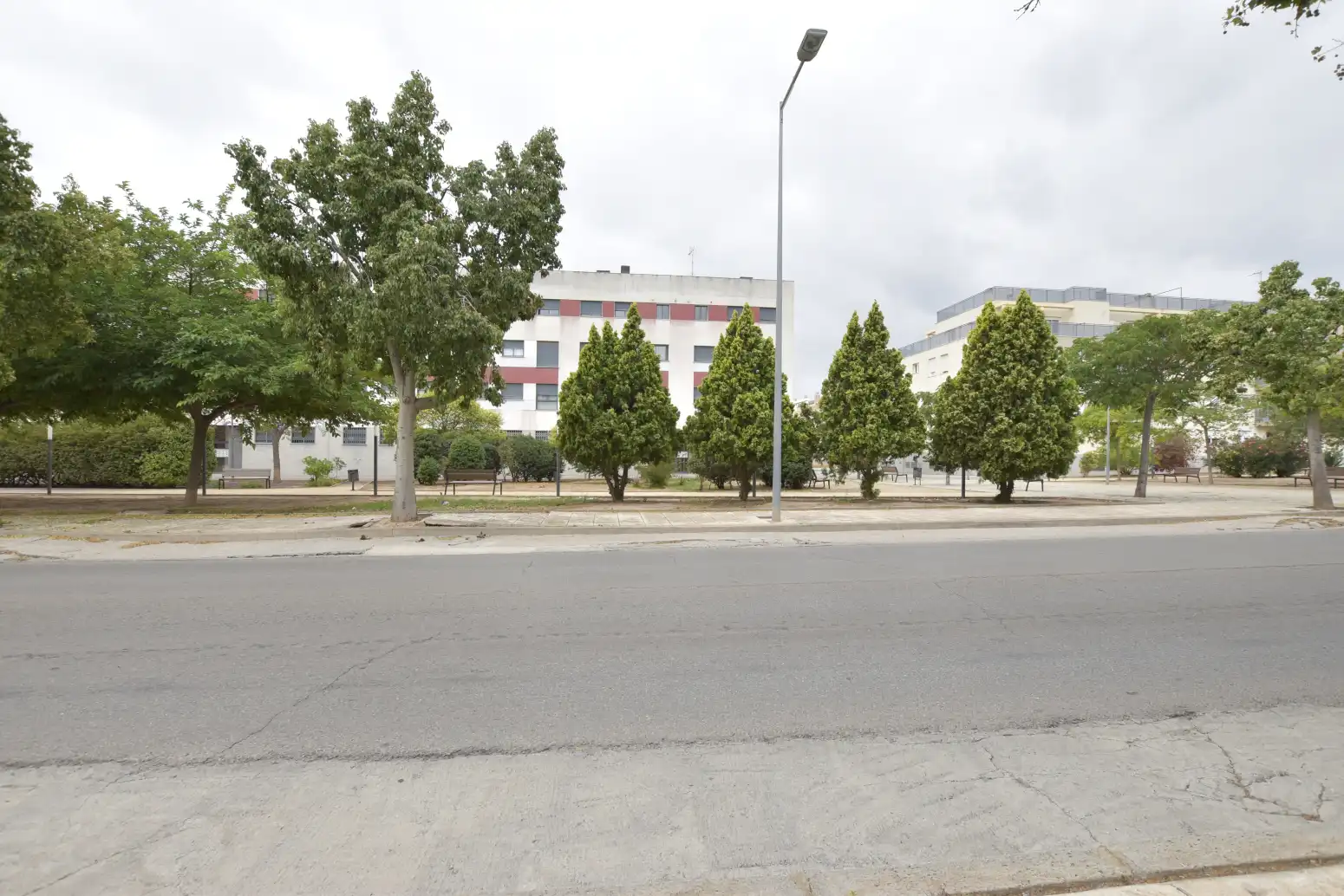 Terreno rustico in vendita a Massamagrell, imagen 12