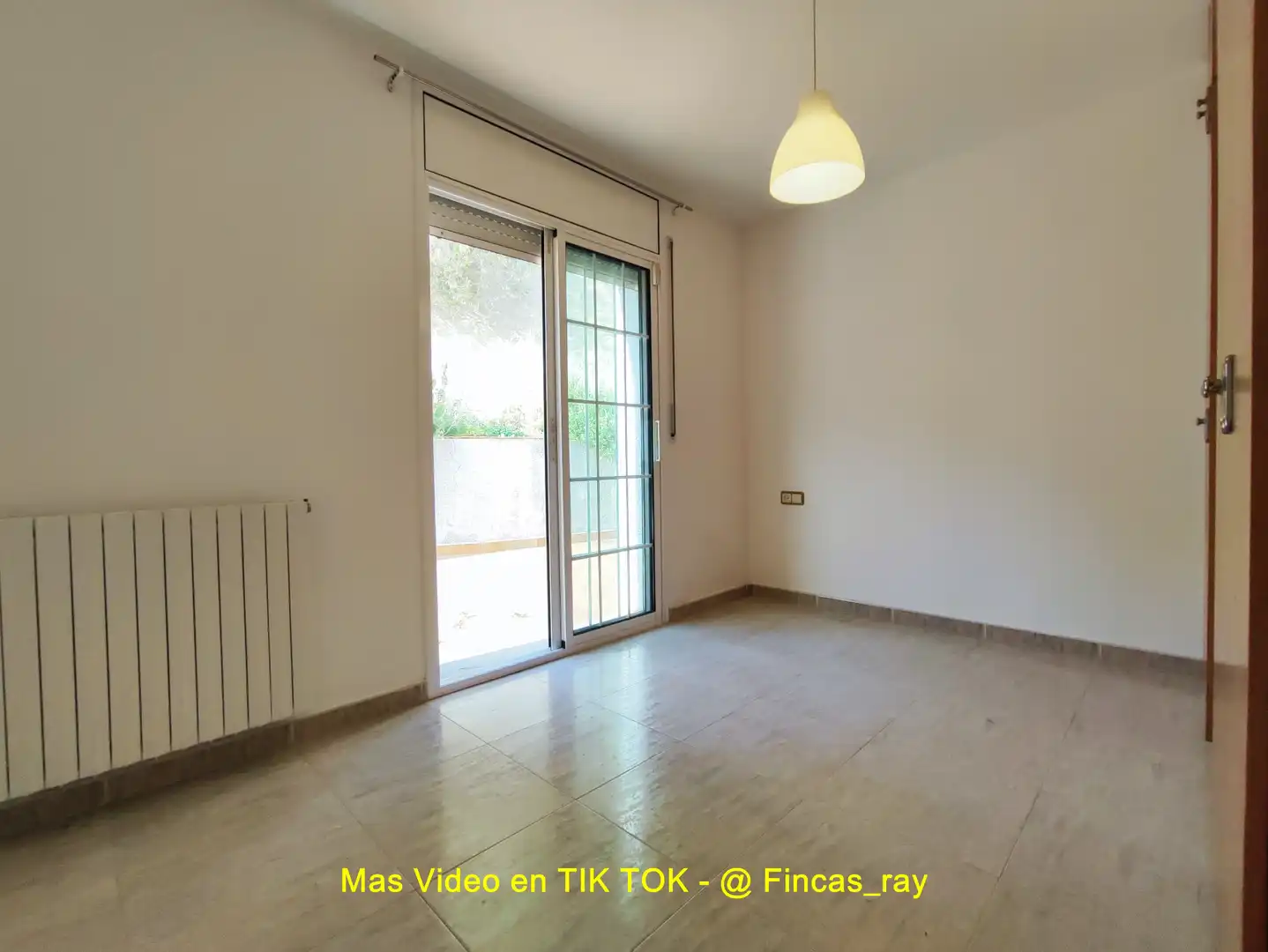 Casa o chalet en venta en Bigues i Riells del Fai con Calefacción, Jardín privado y Terraza