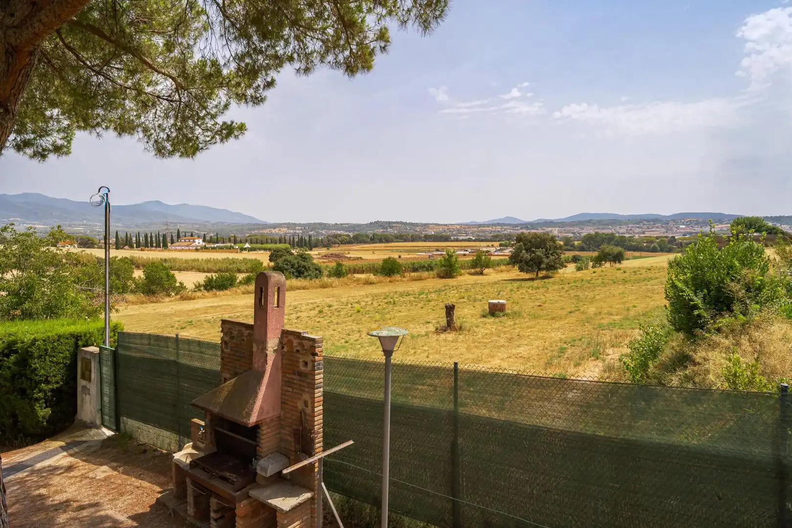 Chalet con jardín en venta en CM Can Quana, imagen 35