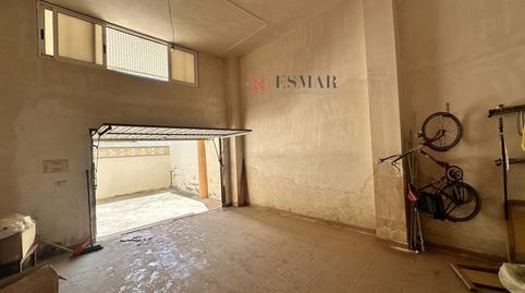 Photo 2 of Garage for sale in Moncófar Playa, Moncofa