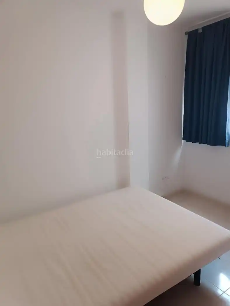 Flat with pool for sale in Calle Urb Calarreona 54, imagen 7