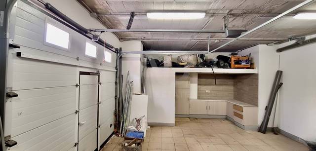 Local comercial en Venta en Beniarbeig