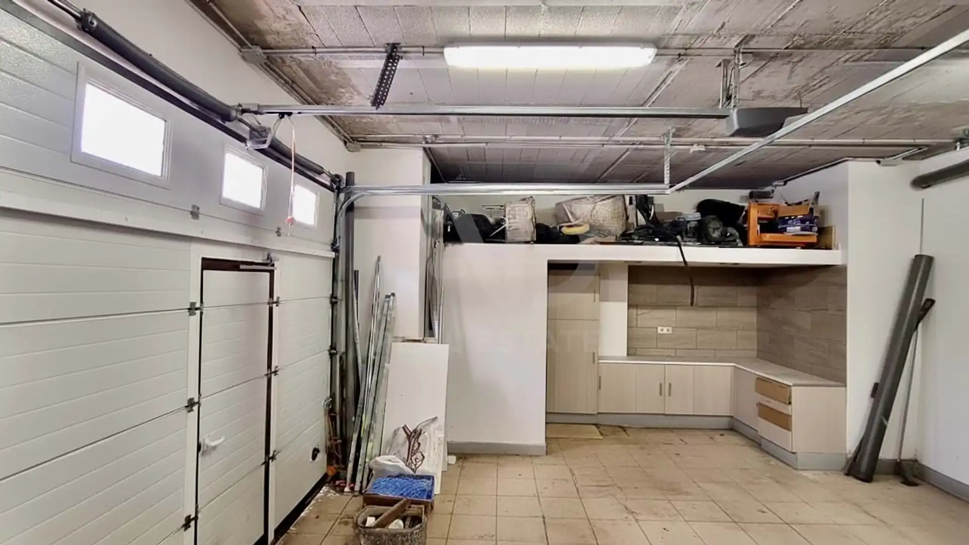 Local en venta en Beniarbeig