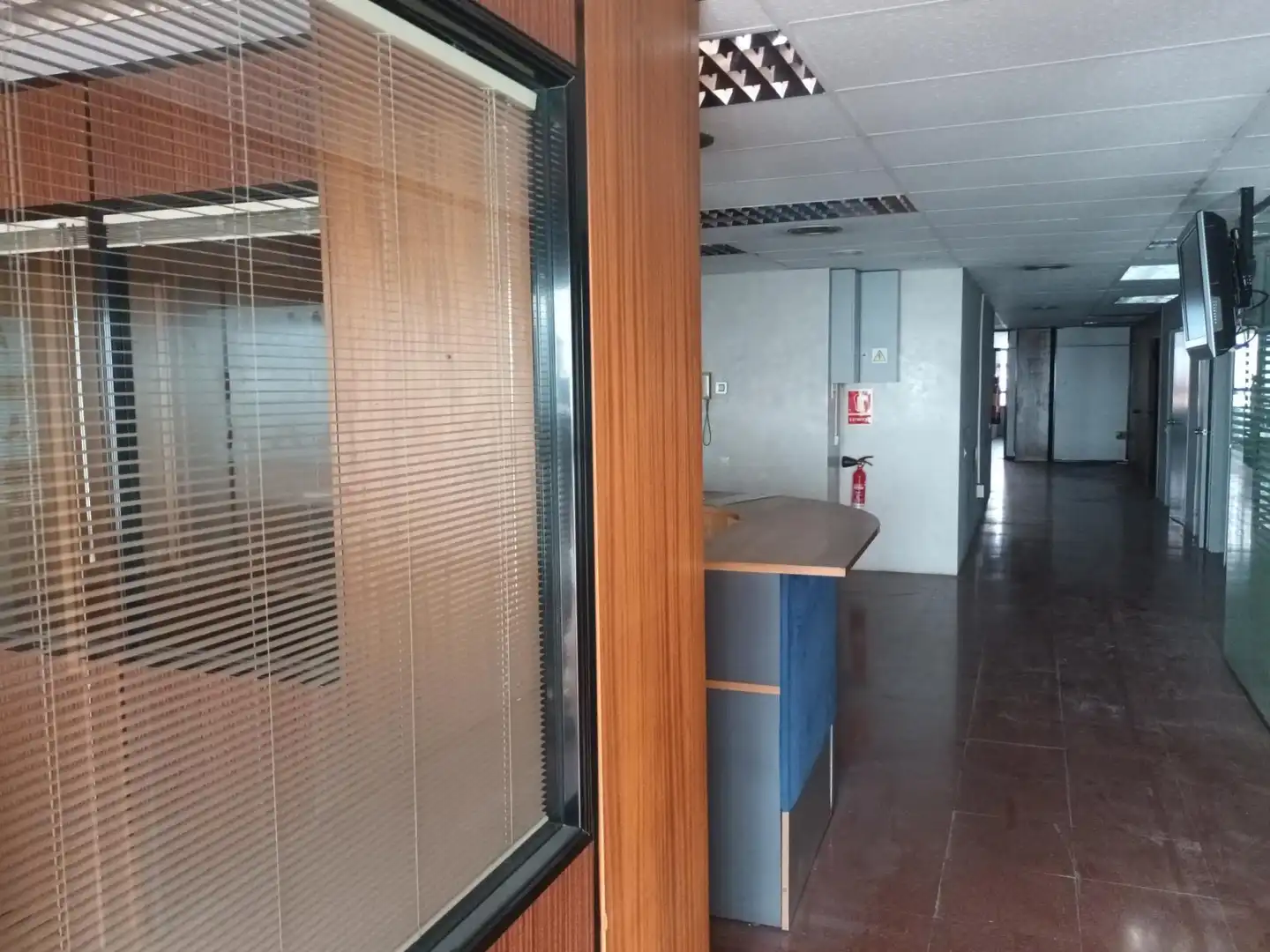 Local en venta en Barcelona