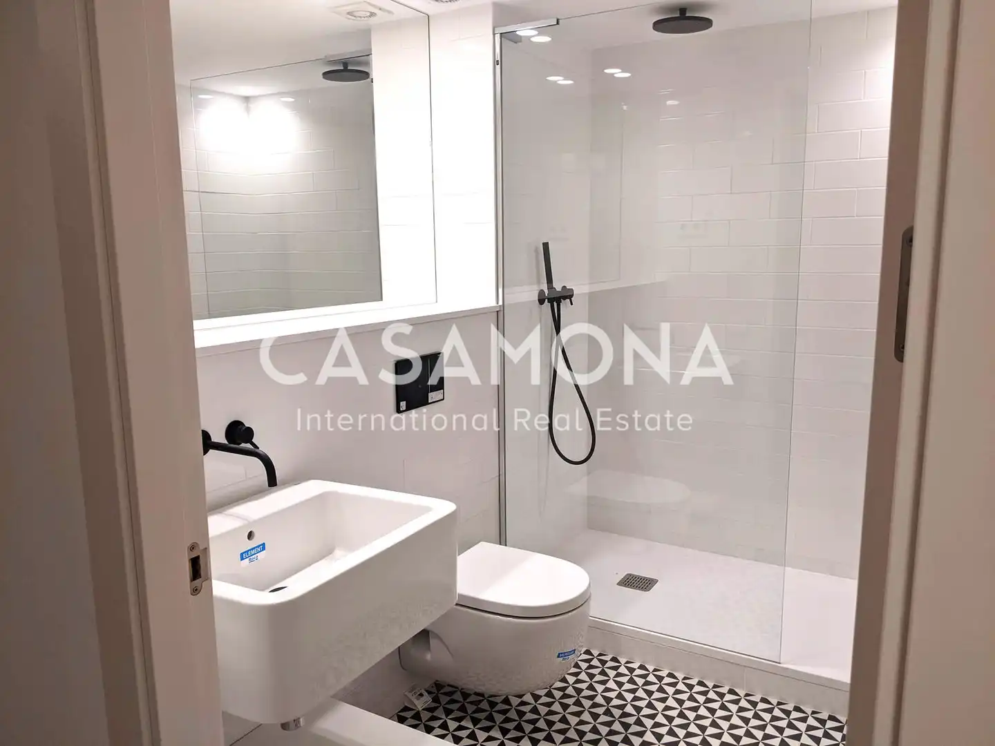 Apartament en venda a Barri Gòtic