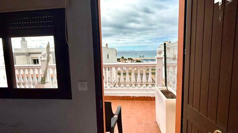 Foto 3 de Edifici en venda a Tarifa ciudad, Tarifa