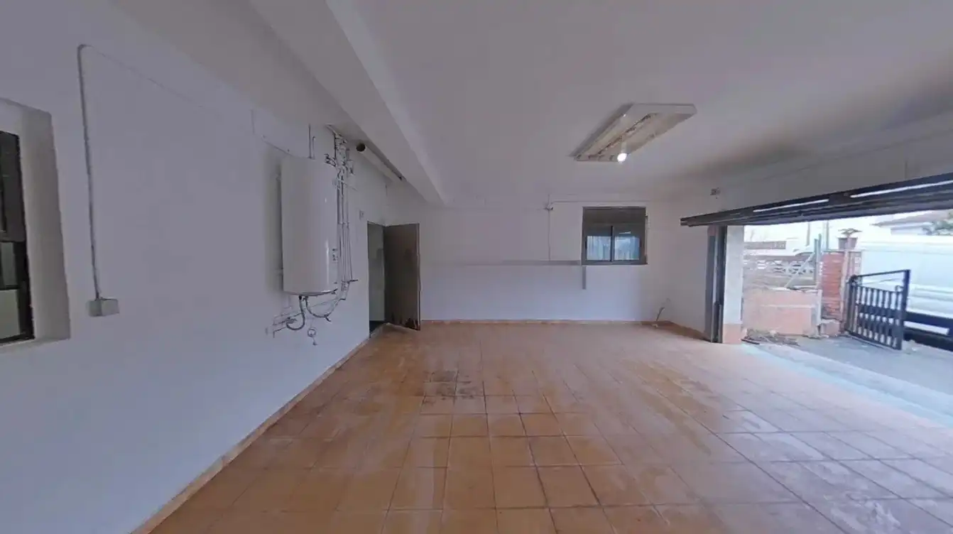 Casa o xalet en venda en Creixell amb Jardí privat i Terrassa