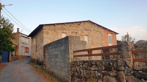 Foto 5 de Casa o xalet en venda a A Peroxa, A Peroxa , Ourense