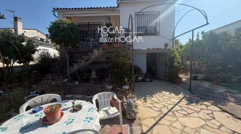 Foto 2 de Casa o xalet en venda a Viella, Calafell Park, Calafell