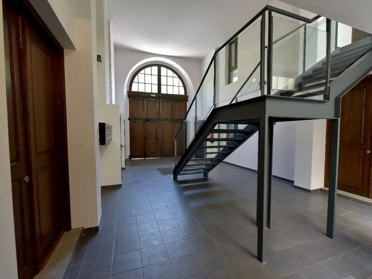 Piso con ascensor en venta en PLAZA BARCELONA 3, imagen 27