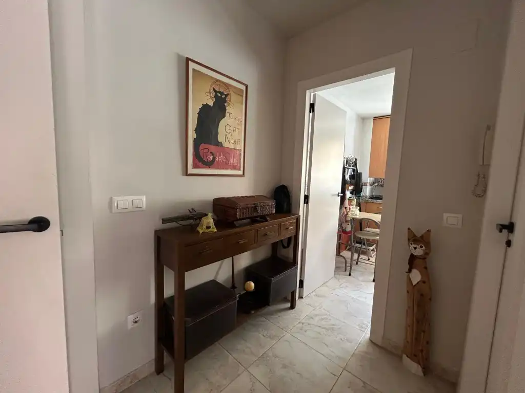Haus zum Verkauf in Gilet, imagen 43