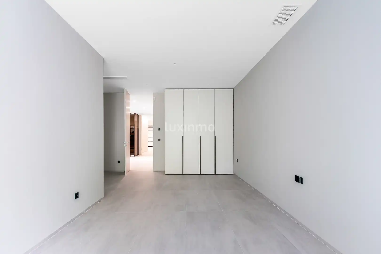 Houses for sale in Altea  with Air Conditioner, Heating and Terrace