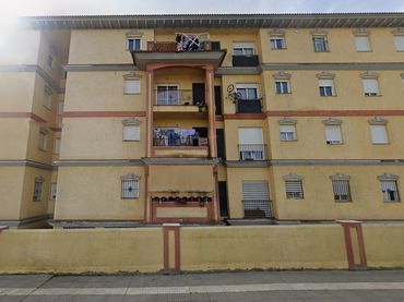 Casa en venda a DE LA CONSTITUCIÓN