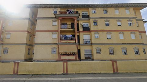 Imatge 1 de l'anunci