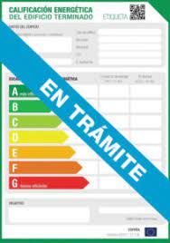 Apartament en venda en Pineda de Mar amb Aire condicionat, Calefacció i Parquet