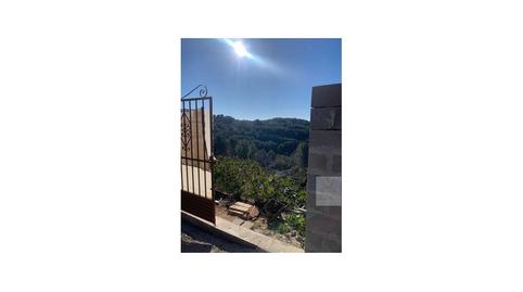 Foto 4 de Residencial en venta en Calle Algeria, D', Can Parellada, Terrassa