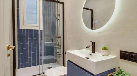 Foto 3 de Apartament per a compartir a Dreta de l'Eixample,  Barcelona Capital