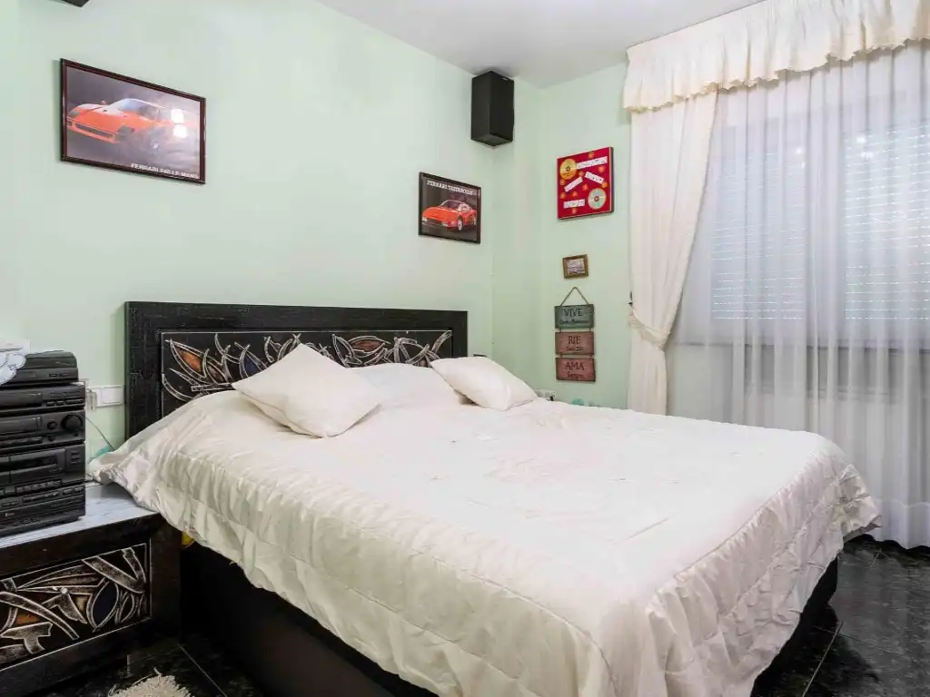 Casa con piscina en venta en Avenida Cabo El-Cabo Roig, imagen 24