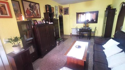 Foto 5 de Piso en venta en Calle Mosén Jacint Verdaguer, Centre, Cornellà de Llobregat