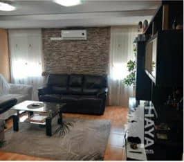 Living room of Flat for sale in Vila-real