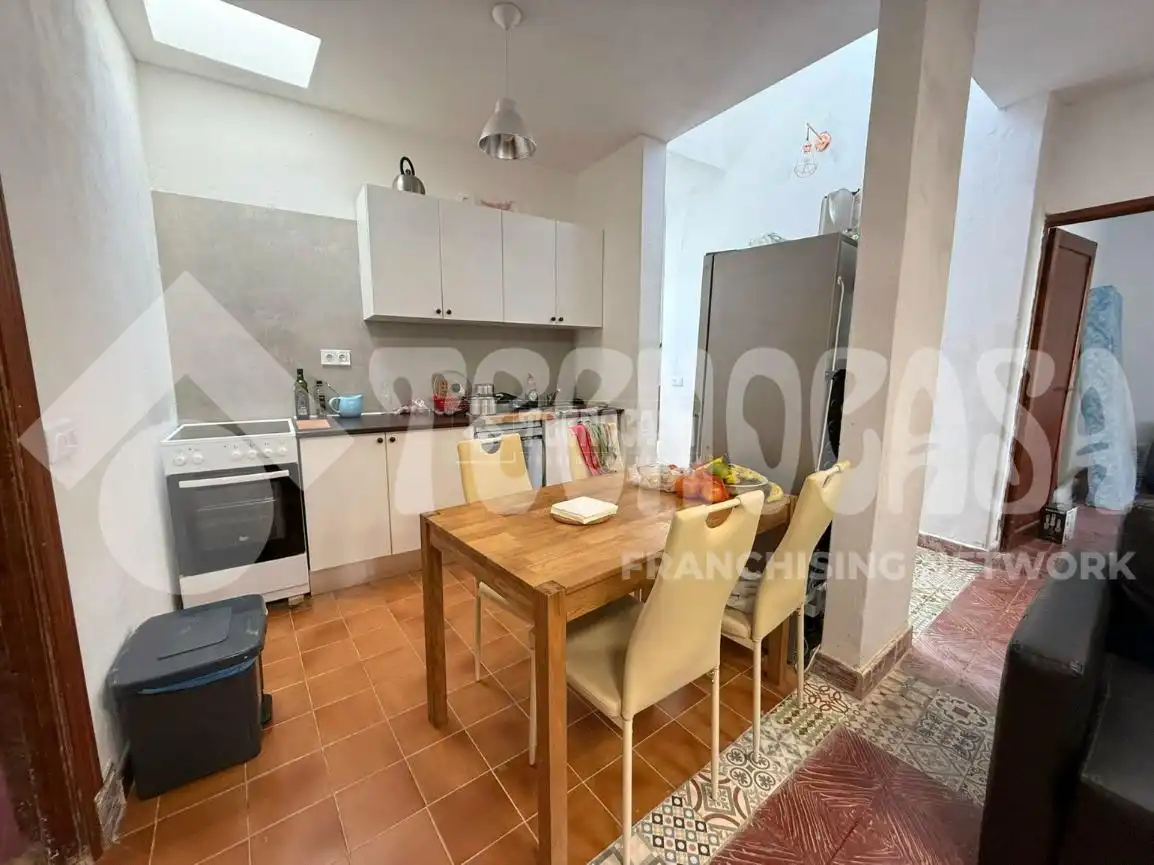 Casa o chalet en venta en Arucas Casco