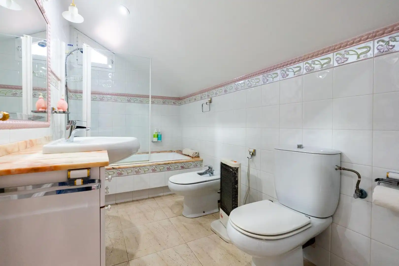 Villa con piscina in vendita a FUMADELL DEL, imagen 22