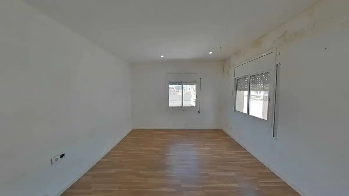Wohnung zum Verkauf in Carrer de Borràs, imagen 3