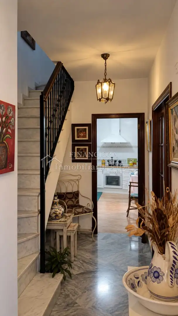 Casa en venta en Nueva Alcalá, imagen 4