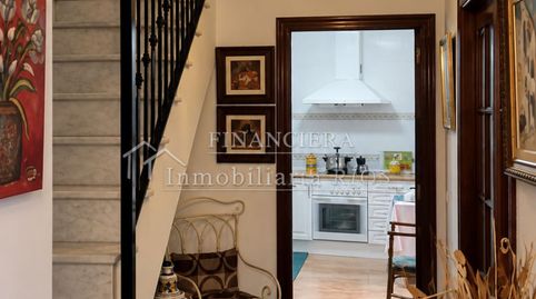 Foto 4 de Casa o xalet en venda a Nueva Alcalá, Alcalá de Guadaira